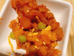 -膳当家黄焖鸡米饭(下沙宝龙店)