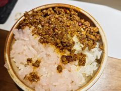 -旺福·贵州酸汤牛肉火锅(陆悦天地店)