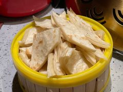 -味妙烤鱼吧(回龙观店)