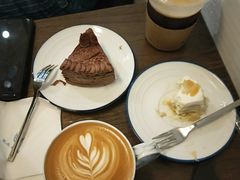 -HAPPEN(江川东路店)