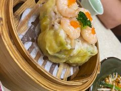 -德粤轩(缤谷广场店)