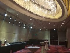 -豫园万丽酒店-万丽轩中餐厅(河南南路店)