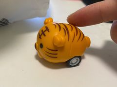-牛New寿喜烧(青浦店)