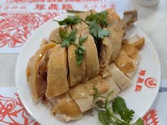 -振鼎鸡(天钥桥路店)