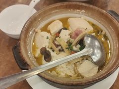 -一楼食业·美食人家