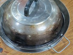 -顺德火焰醉鹅坊(珠海店)