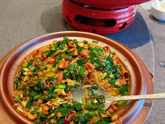 -澜小宴·胶东海鲜烟台味(时光塔店)