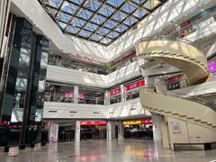 -友谊服饰商场(名品商厦店)