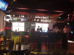 -梦田音乐miniLIVE(漳州店)