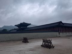 -景福宫