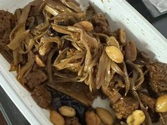 -蘭心·臻品(瑞虹太阳宫店)