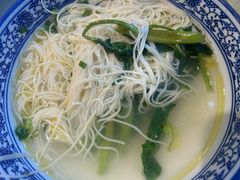 -丘二馆.川菜.江湖菜(八一路好吃街店)