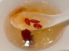 -平川·程玉平川菜工作室