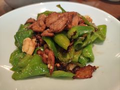 -中发源·清真餐厅(春风店)