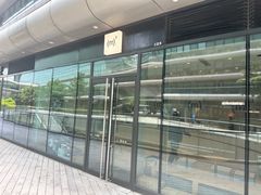 -CUBIC3三立方咖啡(凌空SOHO店)