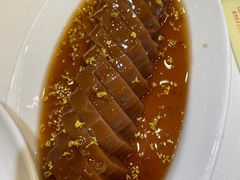 -老吉士(环贸iapm店)