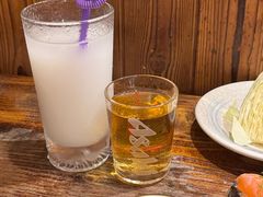 -鸟剑居酒屋(天河南二路店)