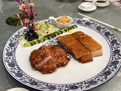 -寻味顺德·珍之宝酒楼(银钻店)