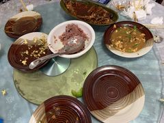 -鑫淼馫农家乐餐馆