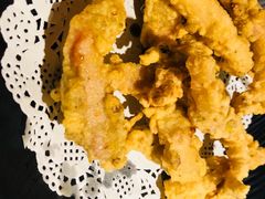 -渝涯重庆豆花老火锅(中赢国际店)