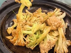 -新榕记滨江壹號