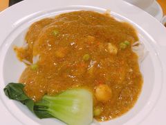 -鼎泰丰(嘉年华•海信广场VILLAGE店)