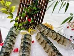 -璞御·海鲜·雪花牛肉局(宾水西道店)