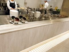 -阿那亚第六食堂(文创街区店)