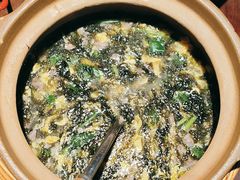 -拾捌川·自贡爆炒(新街口店)