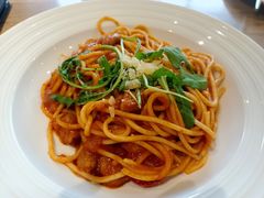 -必胜客(双榆树店)