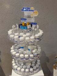 -香秀空间科技抗衰·美容中心