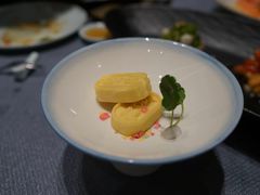 -浙江西子宾馆·牡丹厅