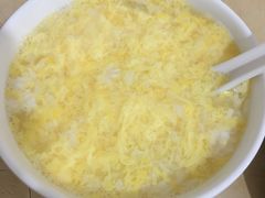 -周记热干面豆皮大王(桃花东街店)