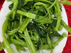 -蛇口康乐快餐鱼仔档(翠苑小区店)