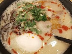 -博多一幸舍(西单大悦城店)