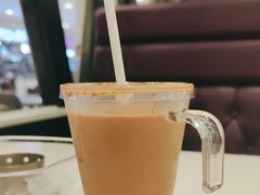 -太兴餐厅(东方广场分店)