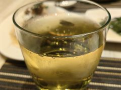 -客莱福诺富特酒店·互动餐厅