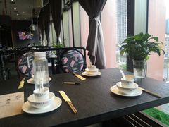 -贵阳味道(未来方舟店)