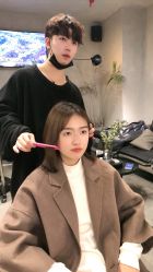 -SEBASTIAN塞巴斯汀