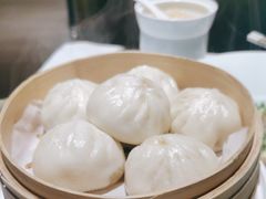 -炉忆家宴(红谷滩和昌里店)