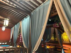 -解家河南菜(金水路店)