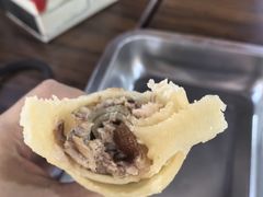 -流常老豆腐(总店)