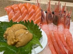 -东京屋(武定路店)