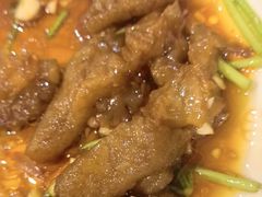-春江饭店(共青团路总店)