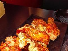 -堂宴·老厦门私房菜(1988仙岳总店)