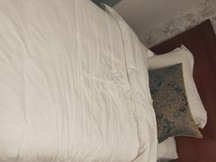 -融荟家和中餐厅·北京西直门宾馆