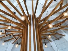 -ChanDu躔度咖啡(灯塔店)