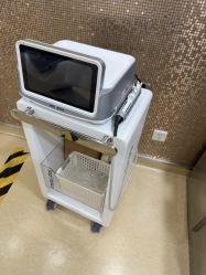-上海首尔丽格医疗美容医院