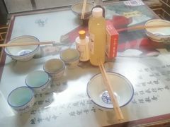 -风波庄(罍街分舵)