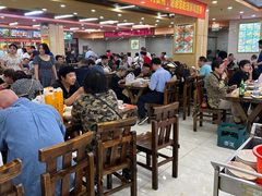 -西塔大冷面(市府大路店)